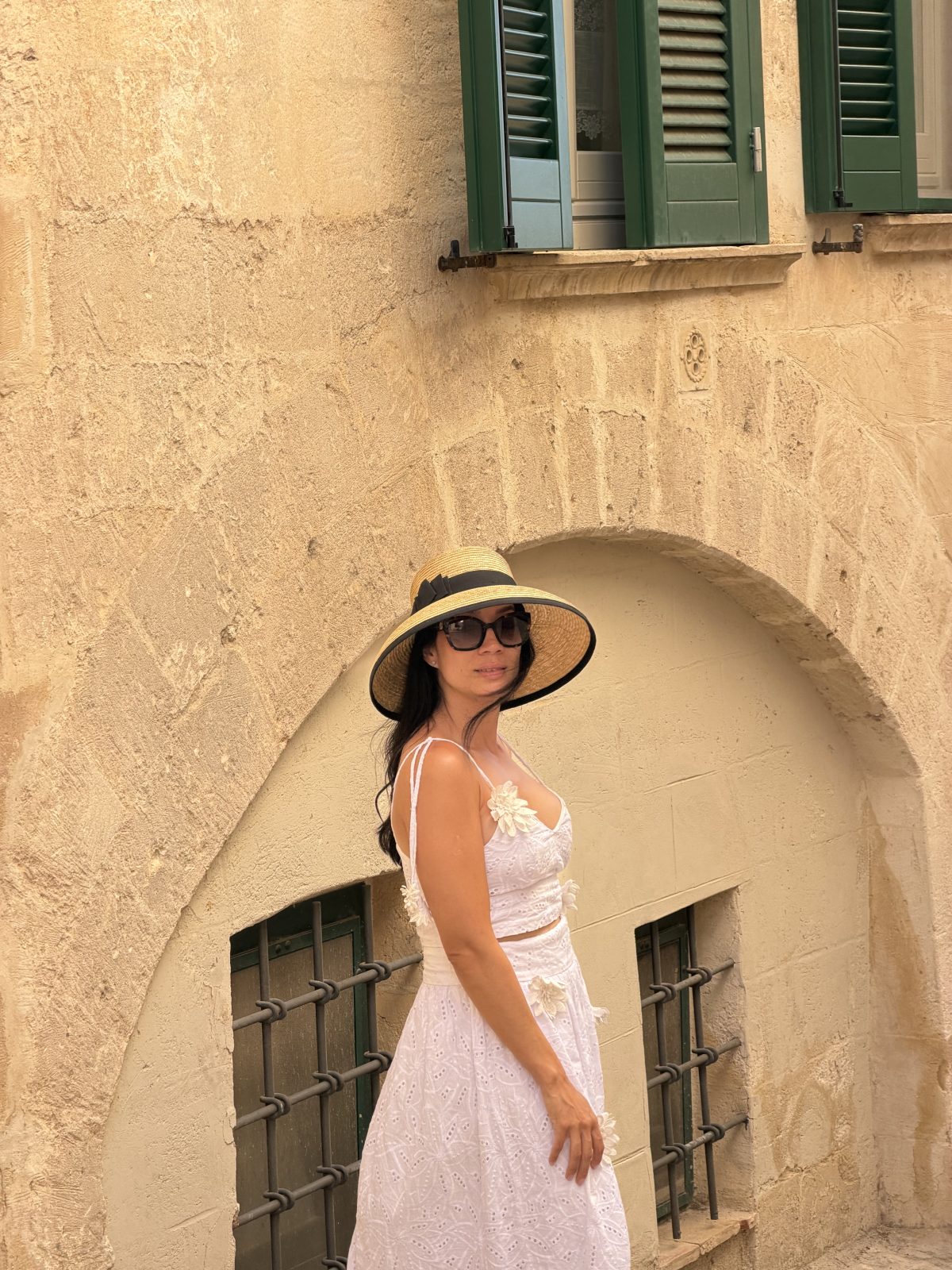 Lidia miyako umeno alencar